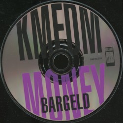 Money / Bargeld
