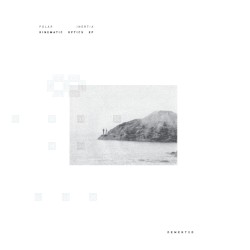 Kinematic Optics EP