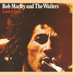 Catch a Fire