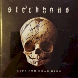 Hits for Dead Kids