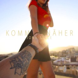 Komm näher