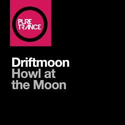 Howl at the Moon