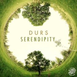 Serendipity