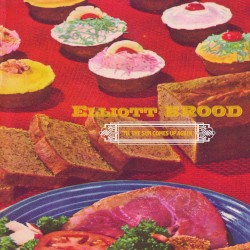 ’til the Sun Comes Up Again