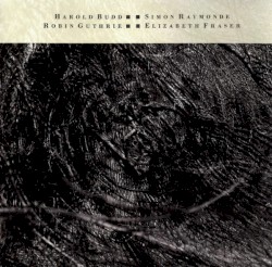 The Moon and the Melodies