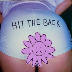 Hit the Back