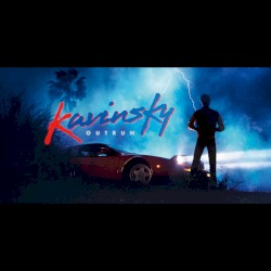 OutRun