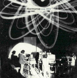 Live 1974