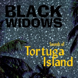 Sounds of Tortuga Island