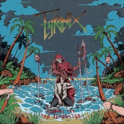 Reasons for the Slaughter