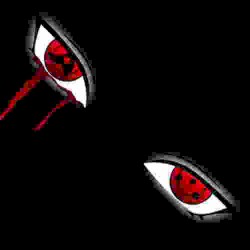 I Can Tell Youre Looking At Me