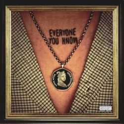 Look After Your Pennies - EP