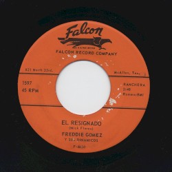 El resignado / La viuda rica