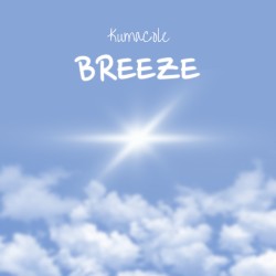 Breeze