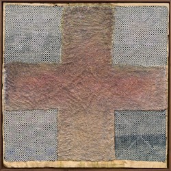 Music for Intersecting Planes