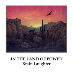 In the Land of Power