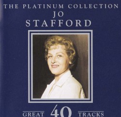 The Platinum Collection