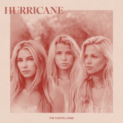 Hurricane