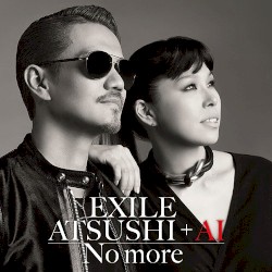 No more
