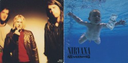 Nevermind