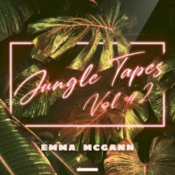 Jungle Tapes: Volume #2