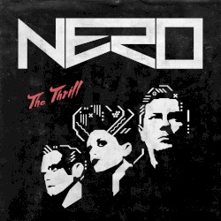 The Thrill (remixes)