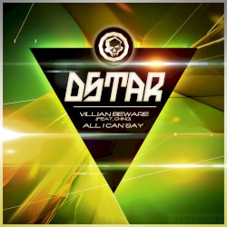 Villain Beware / All I Can Say