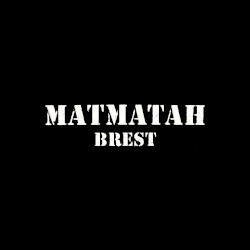 Brest