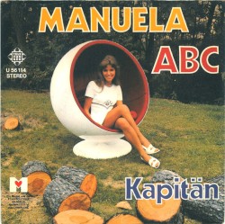 ABC / Kapitän