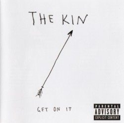 Get on It