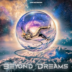Beyond Dreams
