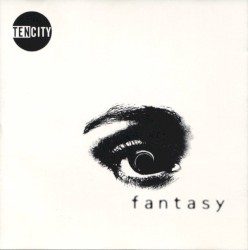 Fantasy