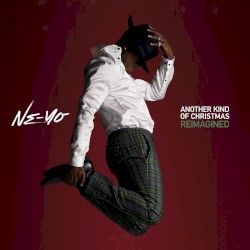 Another Kind of Christmas Reimagined