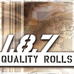 Quality Rolls