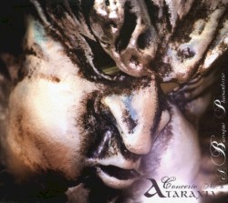 Concerto No. 6: A Baroque Plaisanterie