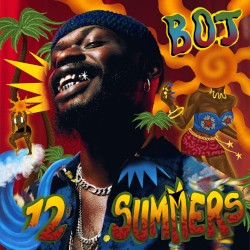 12 Summers
