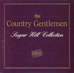 Sugar Hill Collection