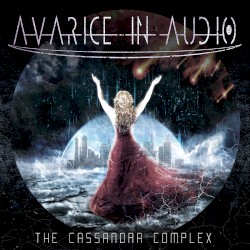 The Cassandra Complex