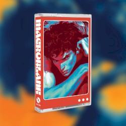 ファイナルロデオ