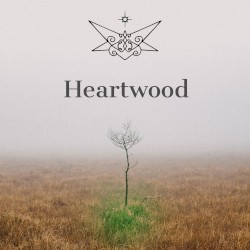 Heartwood