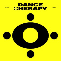 DANCE THERAPY