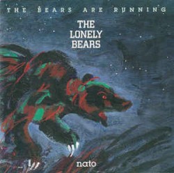 The Bears Are Running