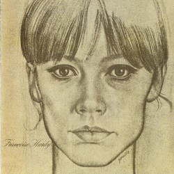 Comment te dire adieu