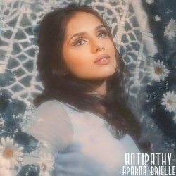 Aparna Brielle