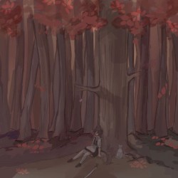 美恵子 - A Blooming Spirit