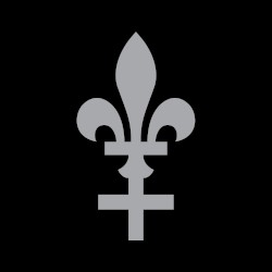 Légendes