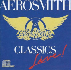Classics Live!