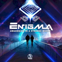 Awakening in a Strange World