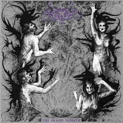 The Grand Sabbath