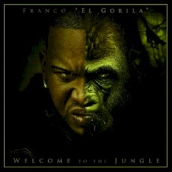 Welcome to the Jungle